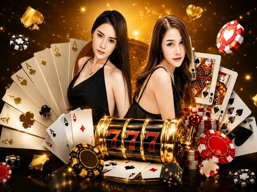 加拿大pc在线预算官网运动视觉